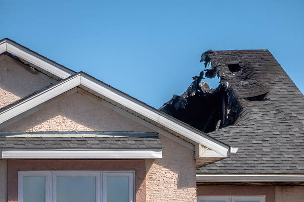 Top rated local Fire Damage Restoration specialists in Roberts, WI